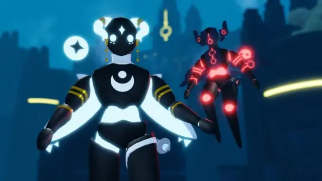 Abyssal Roblox all echoes: Locations, Heights, and Door Guide