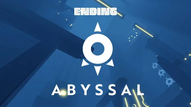 Abyssal Roblox floor 4 Guide: Checkpoints, Echoes, and Challenges