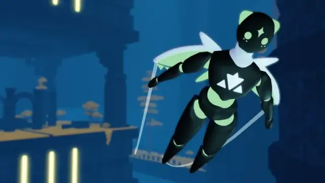 Abyssal Roblox Floor 6 Guide: Checkpoints, Challenges, and Items