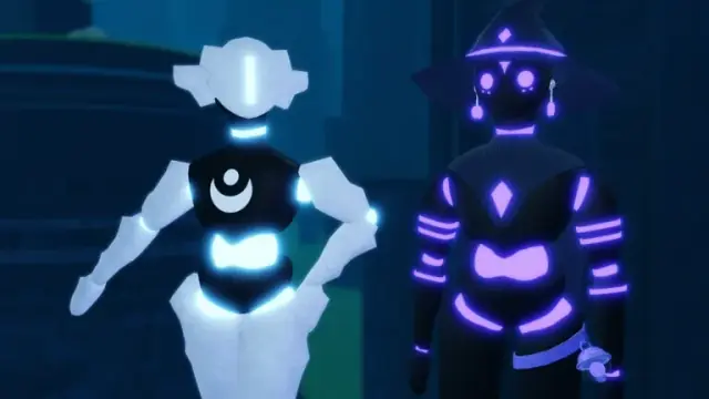 Abyssal Roblox Controls: Complete Movement and Traversal Guide
