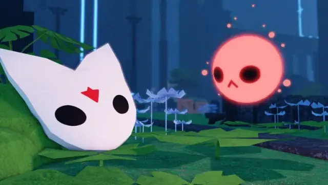 Abyssal Roblox Double Jump Guide: How Resonance Works