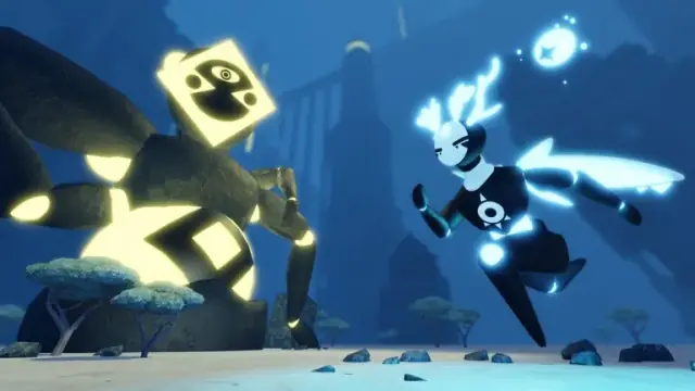 Abyssal Roblox badges: Official Achievement List and Requirements